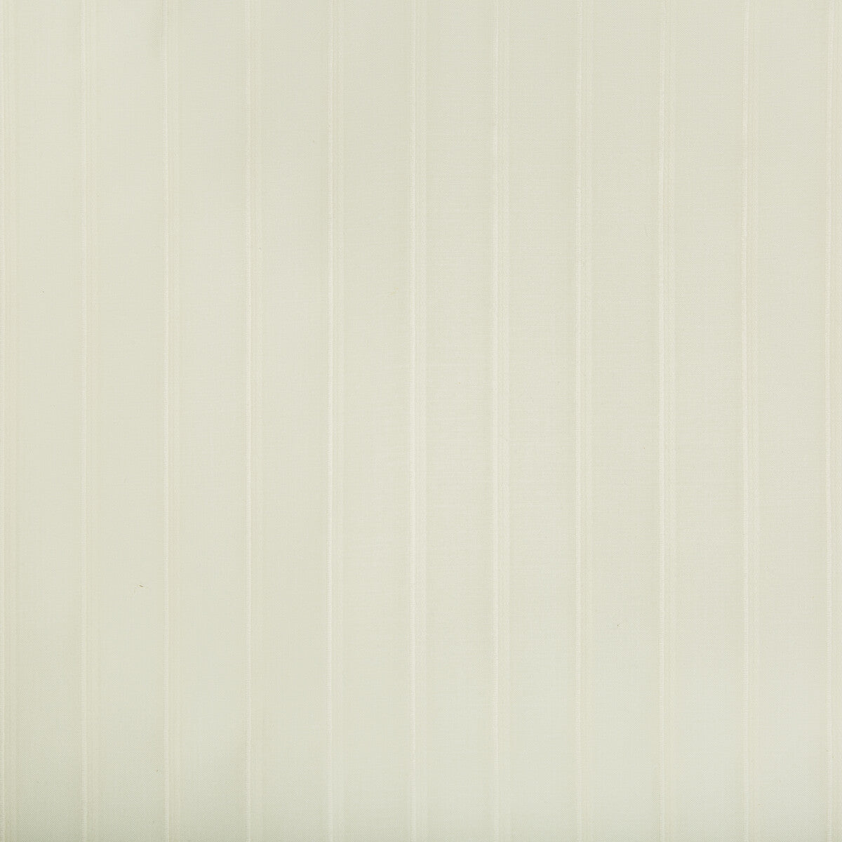 Kravet Basics fabric in 4257-1 color - pattern 4257.1.0 - by Kravet Basics in the Gis collection