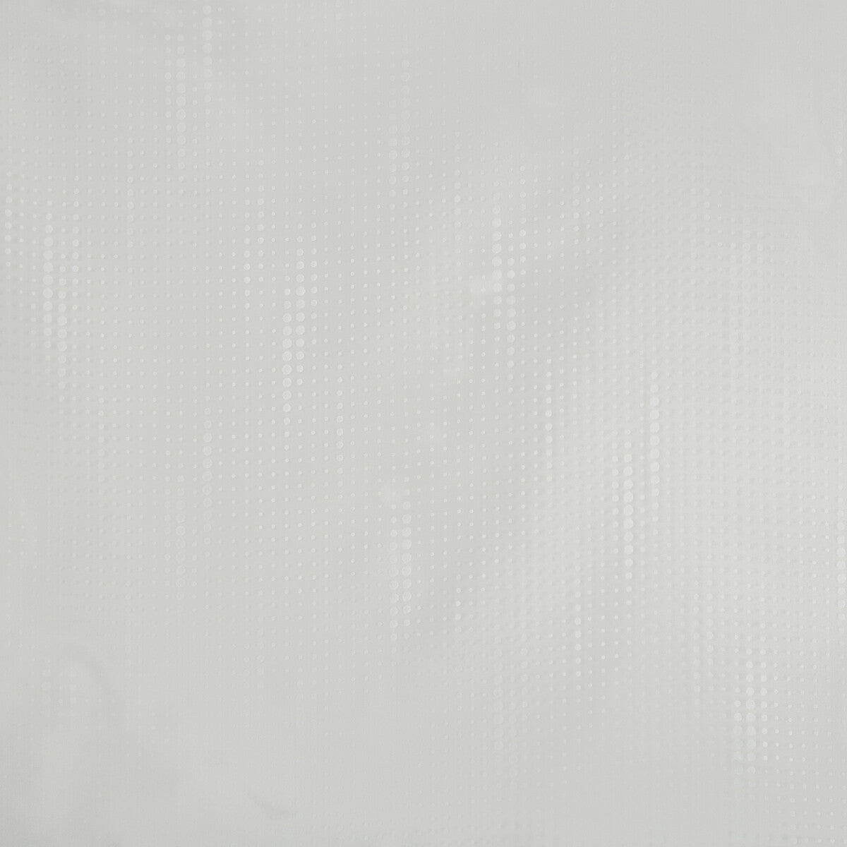 Kravet Basics fabric in 4258-101 color - pattern 4258.101.0 - by Kravet Basics in the Gis collection