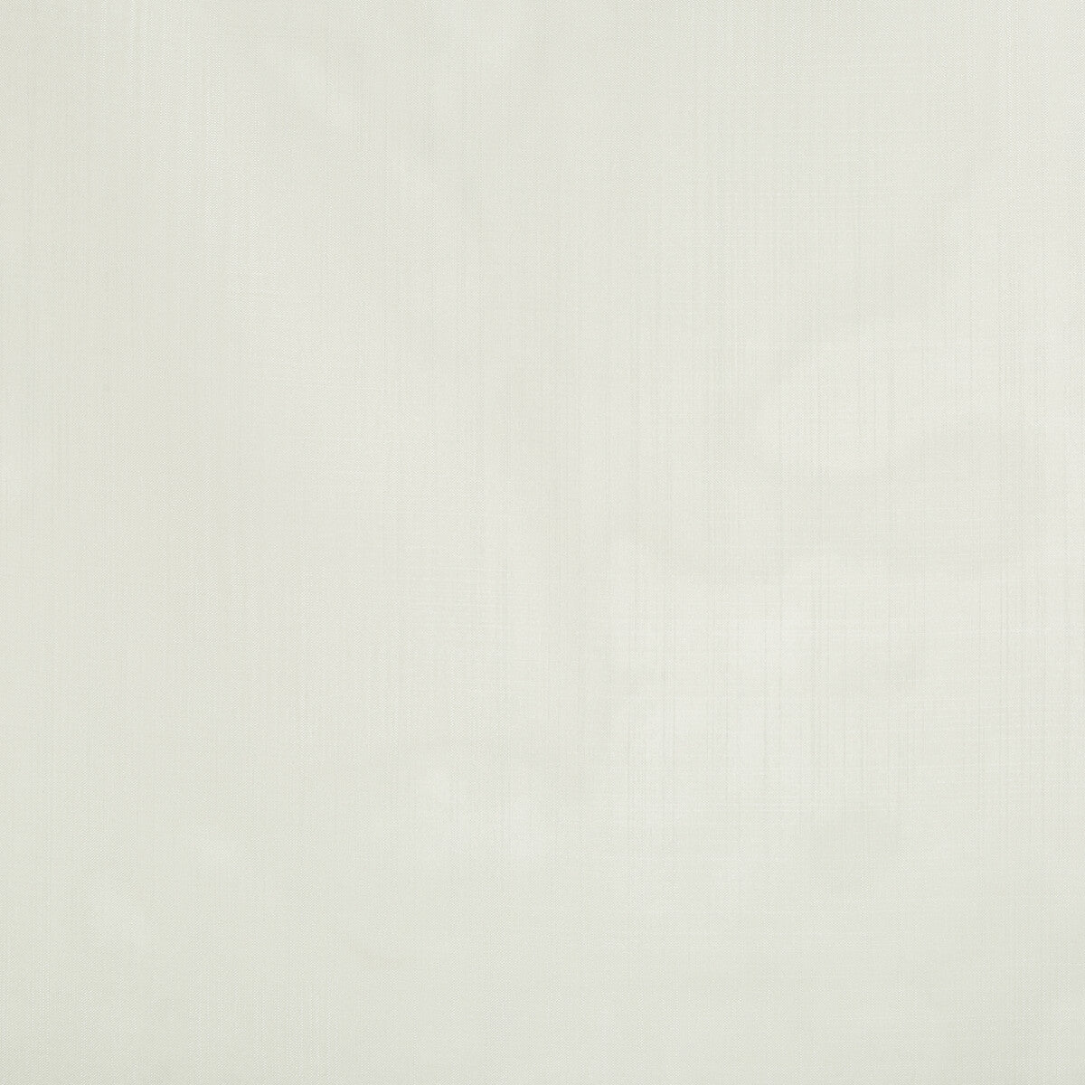 Kravet Basics fabric in 4260-1 color - pattern 4260.1.0 - by Kravet Basics in the Gis collection