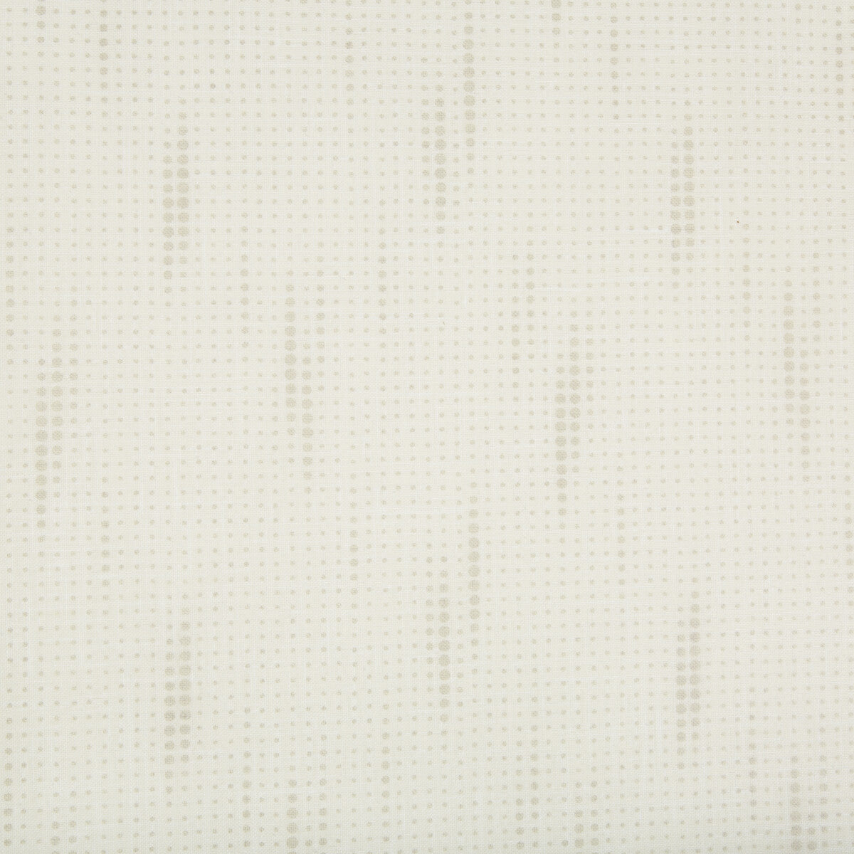 Kravet Basics fabric in 4263-16 color - pattern 4263.16.0 - by Kravet Basics in the Gis collection