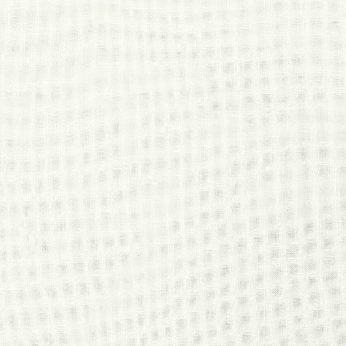 Kravet Basics fabric in 4264-1 color - pattern 4264.1.0 - by Kravet Basics in the Gis collection