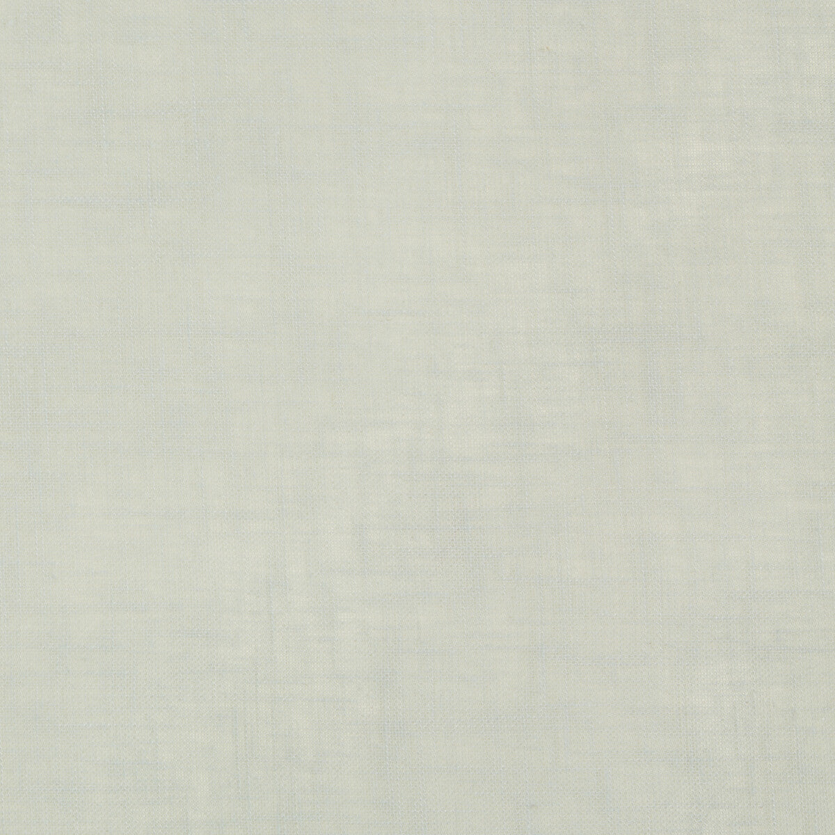 Kravet Basics fabric in 4264-11 color - pattern 4264.11.0 - by Kravet Basics in the Gis collection