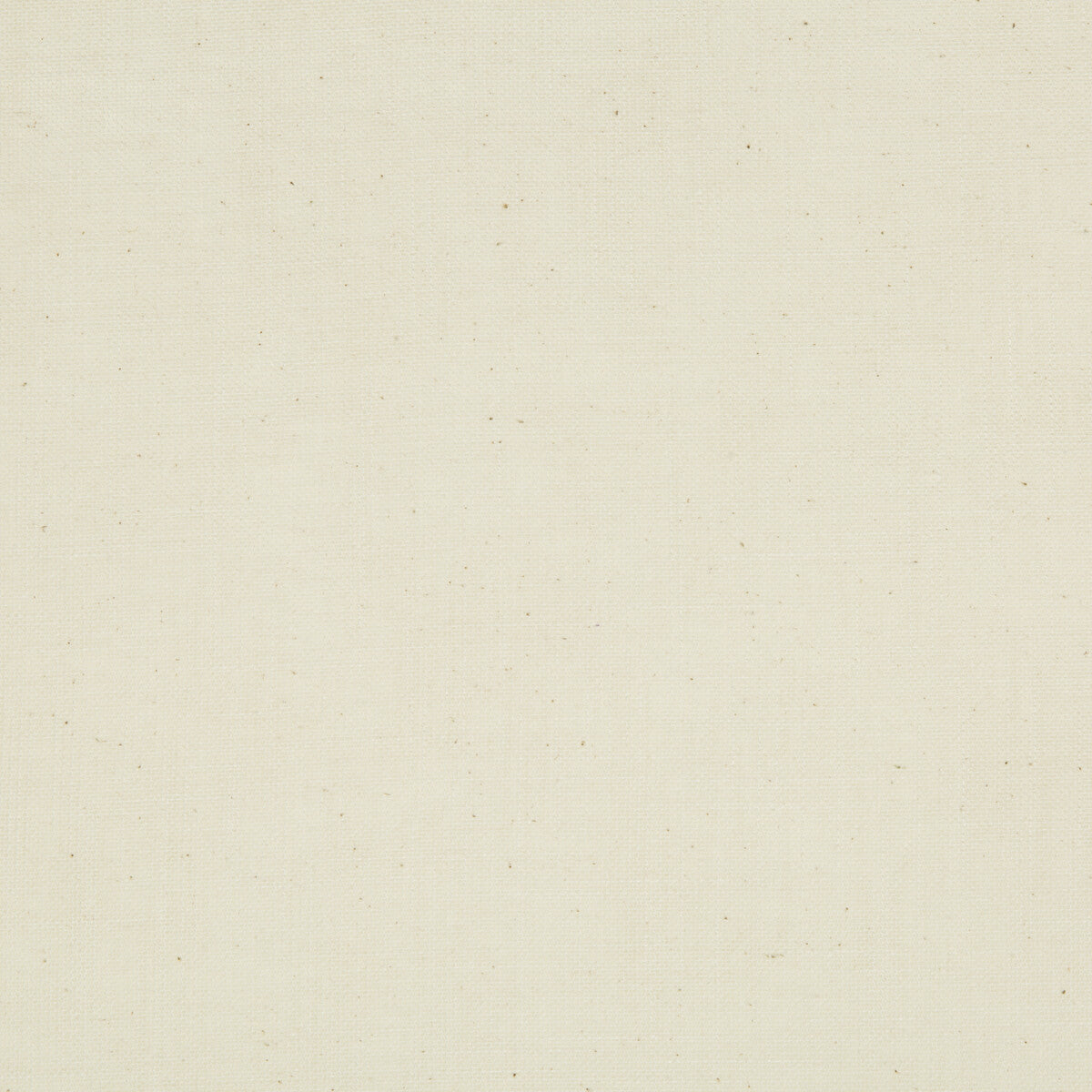 Kravet Basics fabric in 4264-111 color - pattern 4264.111.0 - by Kravet Basics in the Gis collection