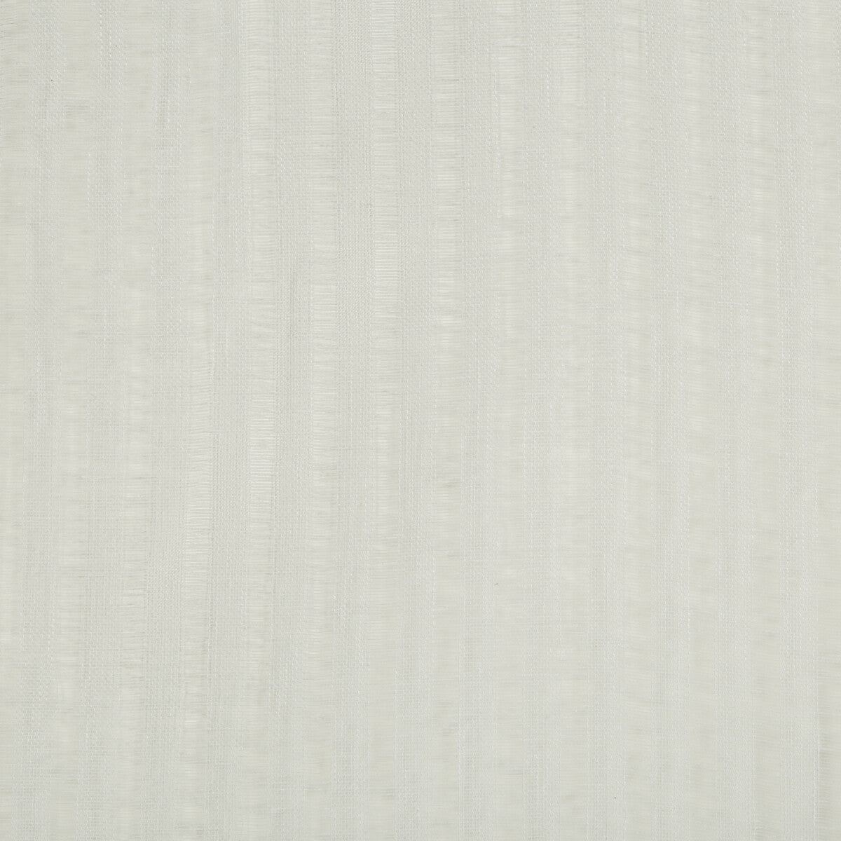 Kravet Basics fabric in 4265-1 color - pattern 4265.1.0 - by Kravet Basics in the Gis collection