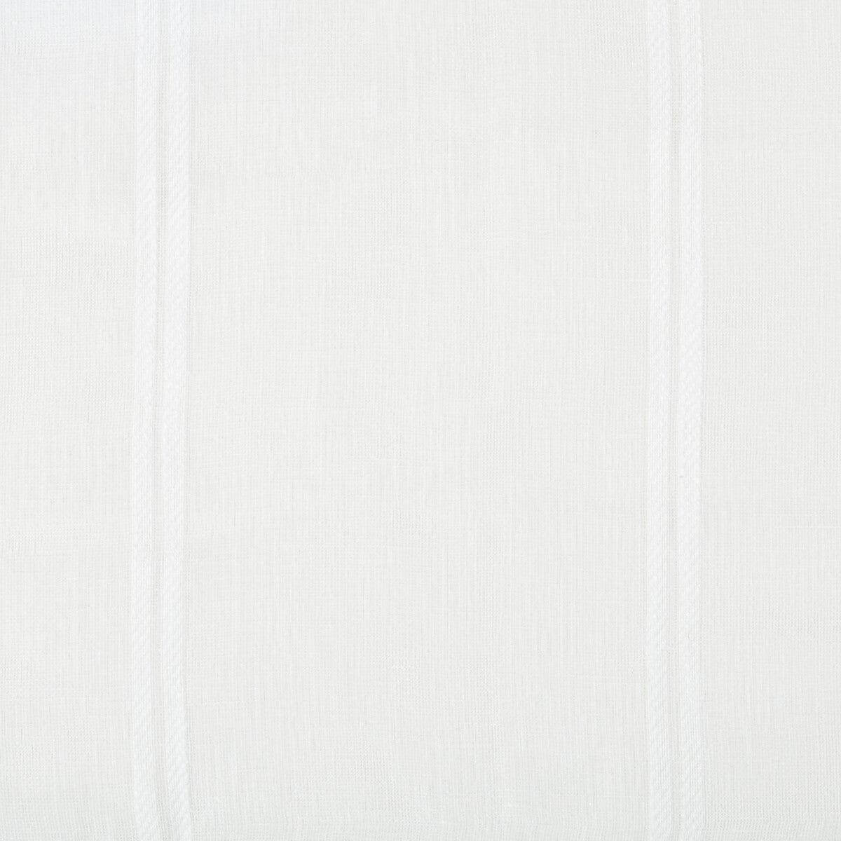 Kravet Basics fabric in 4267-1 color - pattern 4267.1.0 - by Kravet Basics in the Gis collection