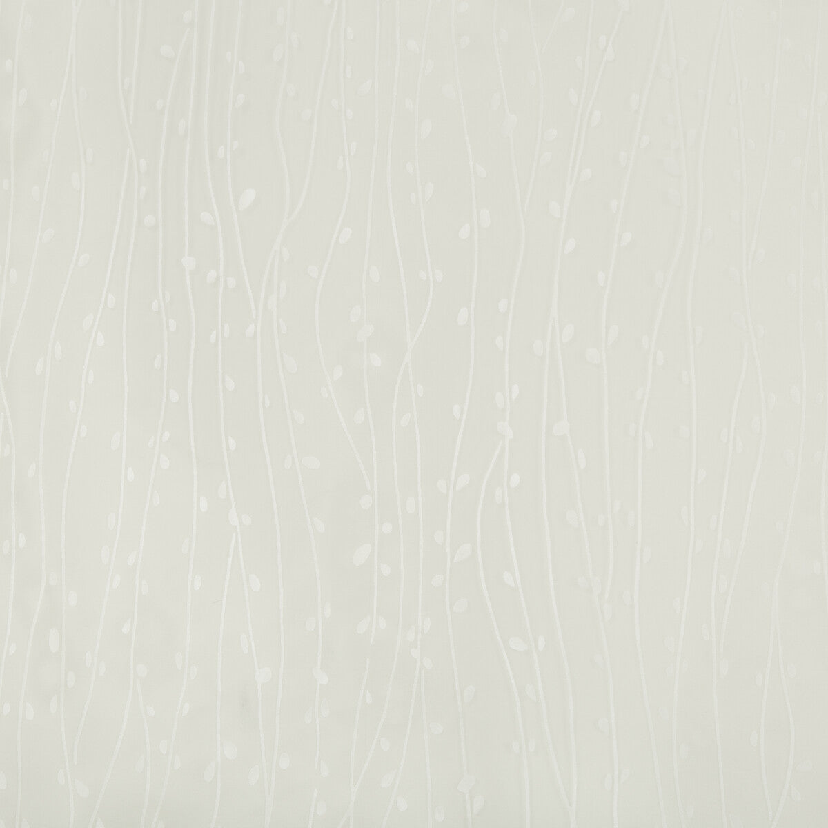 Kravet Basics fabric in 4268-1 color - pattern 4268.1.0 - by Kravet Basics in the Gis collection