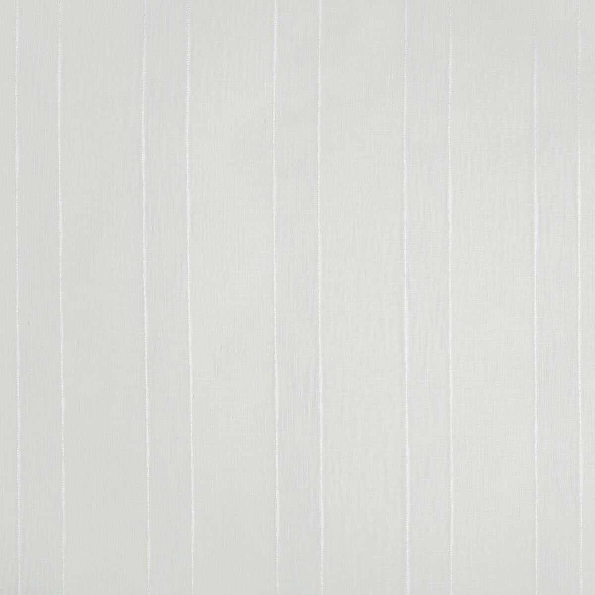Kravet Basics fabric in 4269-1 color - pattern 4269.1.0 - by Kravet Basics in the Gis collection
