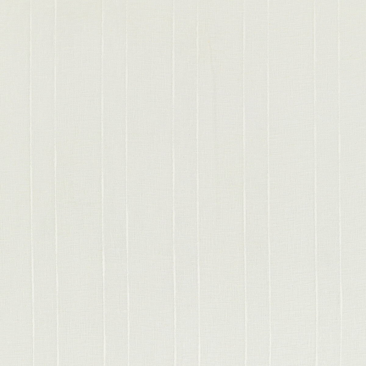 Kravet Basics fabric in 4269-101 color - pattern 4269.101.0 - by Kravet Basics in the Gis collection