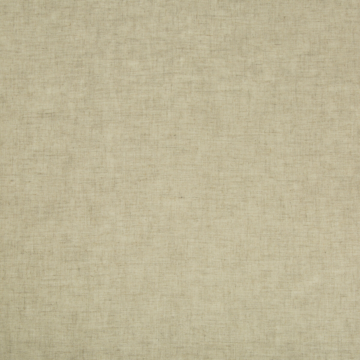 Kravet Basics fabric in 4270-16 color - pattern 4270.16.0 - by Kravet Basics in the Gis collection