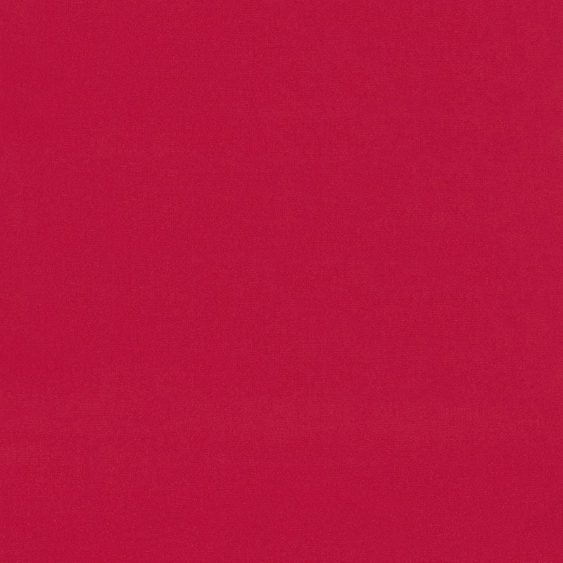 Gainsborough Velvet fabric in corinthian color - pattern number 42719 - by Schumacher in the Perfect Basics: Velvet collection