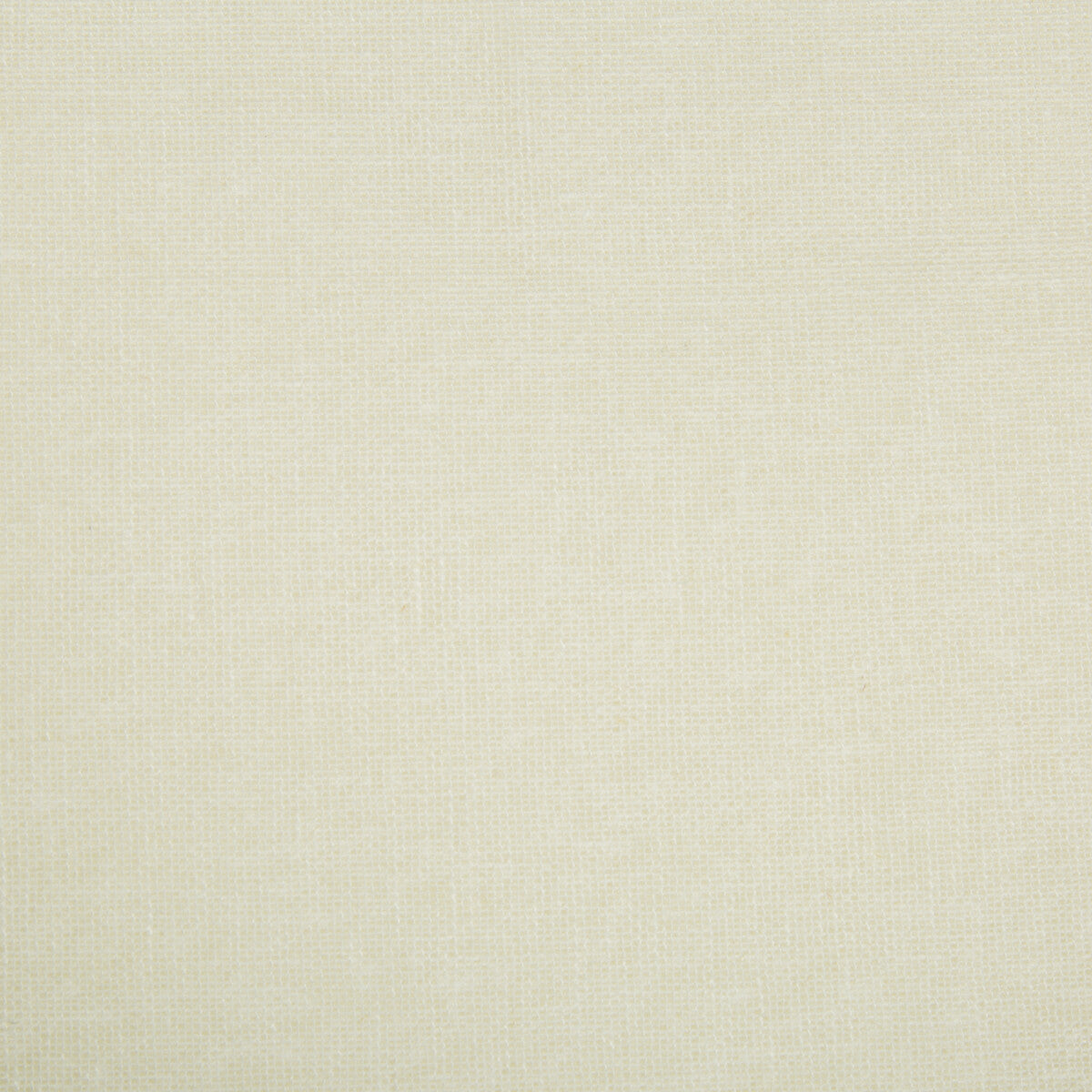 Kravet Basics fabric in 4272-116 color - pattern 4272.116.0 - by Kravet Basics in the Gis collection