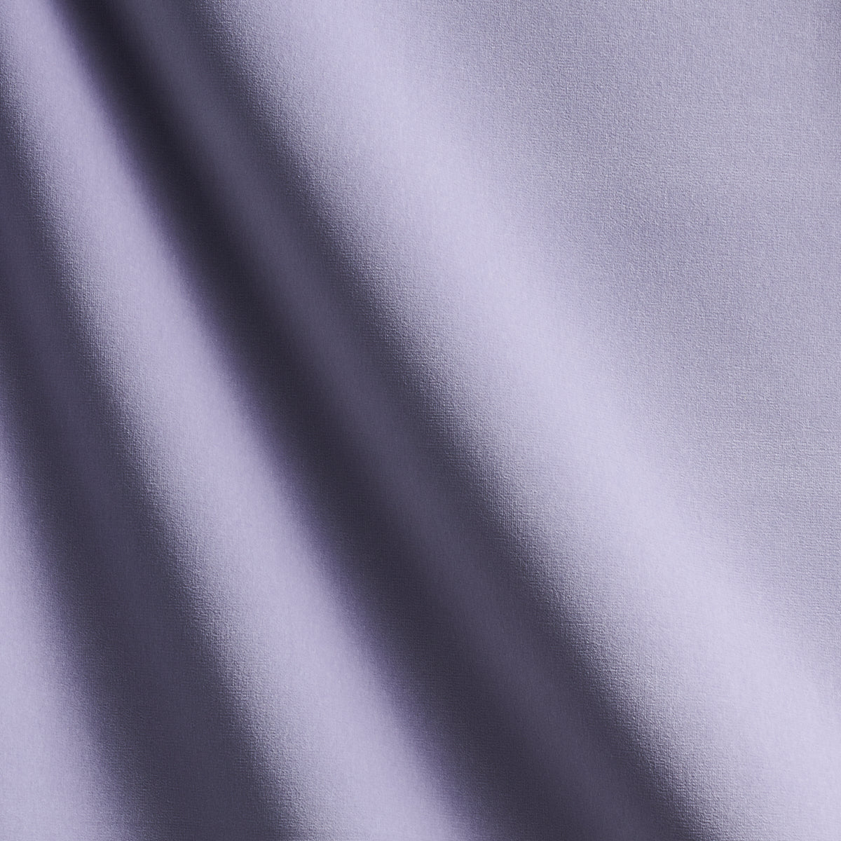 Gainsborough Velvet fabric in lilac color - pattern number 42737 - by Schumacher in the Perfect Basics: Velvet collection