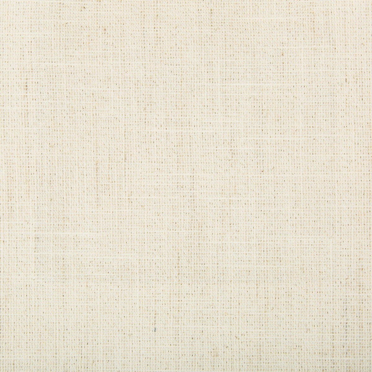 Kravet Basics fabric in 4273-1 color - pattern 4273.1.0 - by Kravet Basics in the Gis collection
