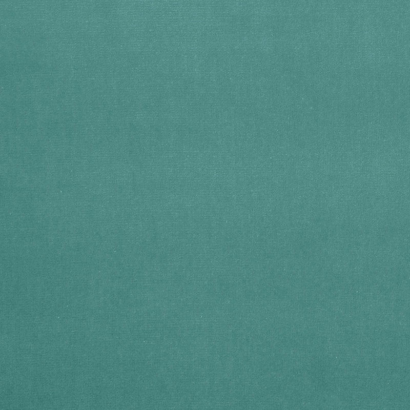 Gainsborough Velvet fabric in spray color - pattern number 42754 - by Schumacher in the Perfect Basics: Velvet collection
