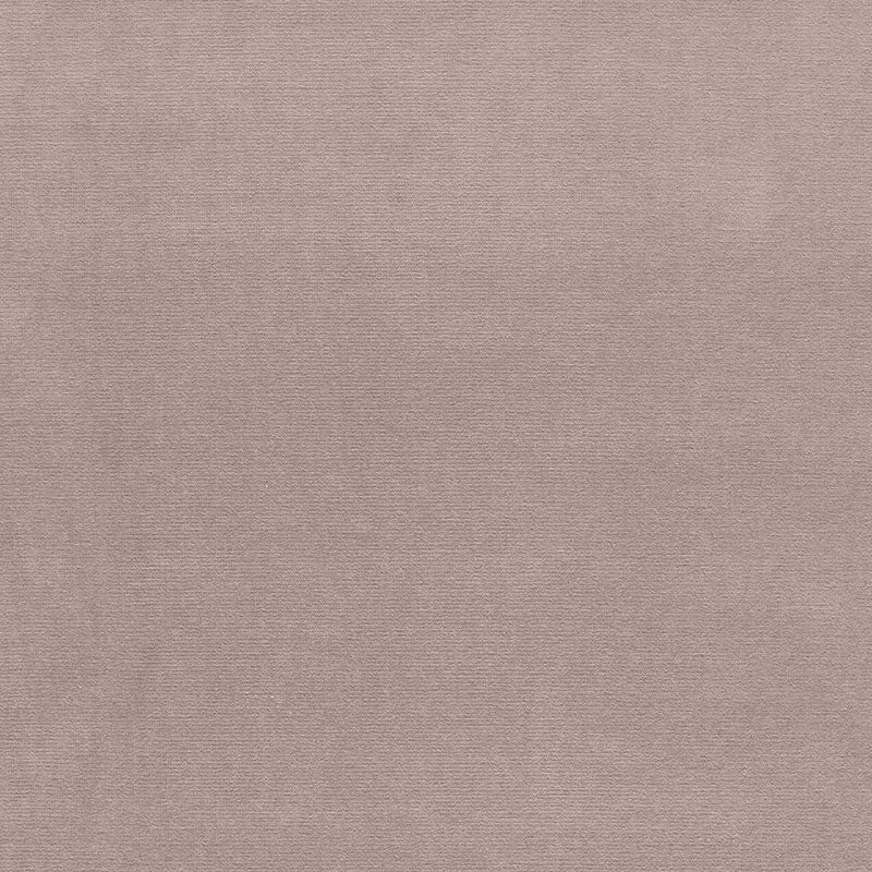 Gainsborough Velvet fabric in stone color - pattern number 42767 - by Schumacher in the Perfect Basics: Velvet collection