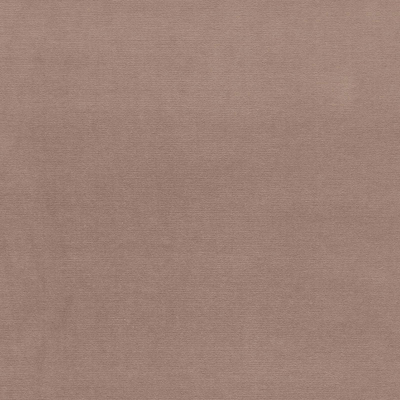 Gainsborough Velvet fabric in clove color - pattern number 42768 - by Schumacher in the Perfect Basics: Velvet collection