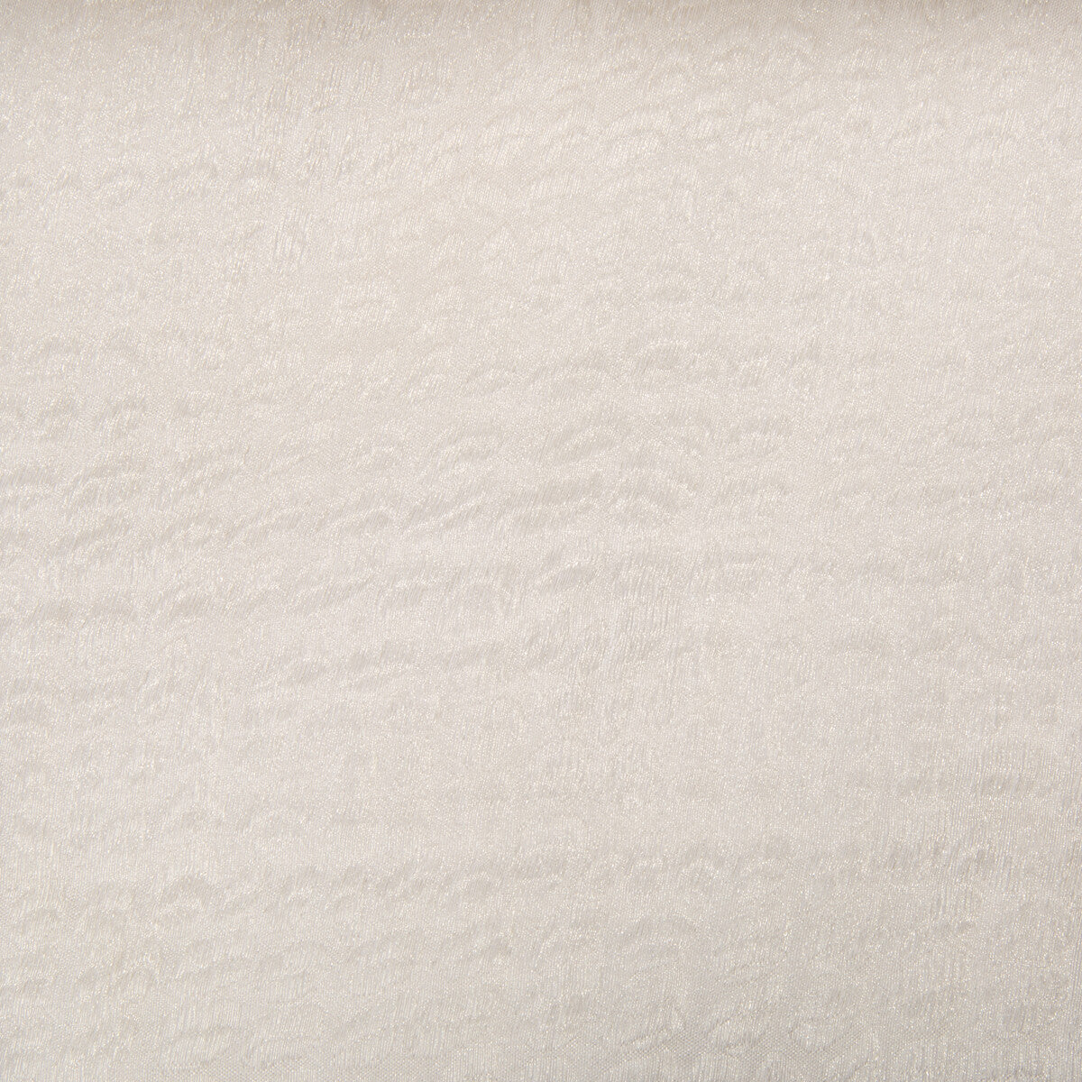 Moreno fabric in almond color - pattern 4276.116.0 - by Kravet Contract