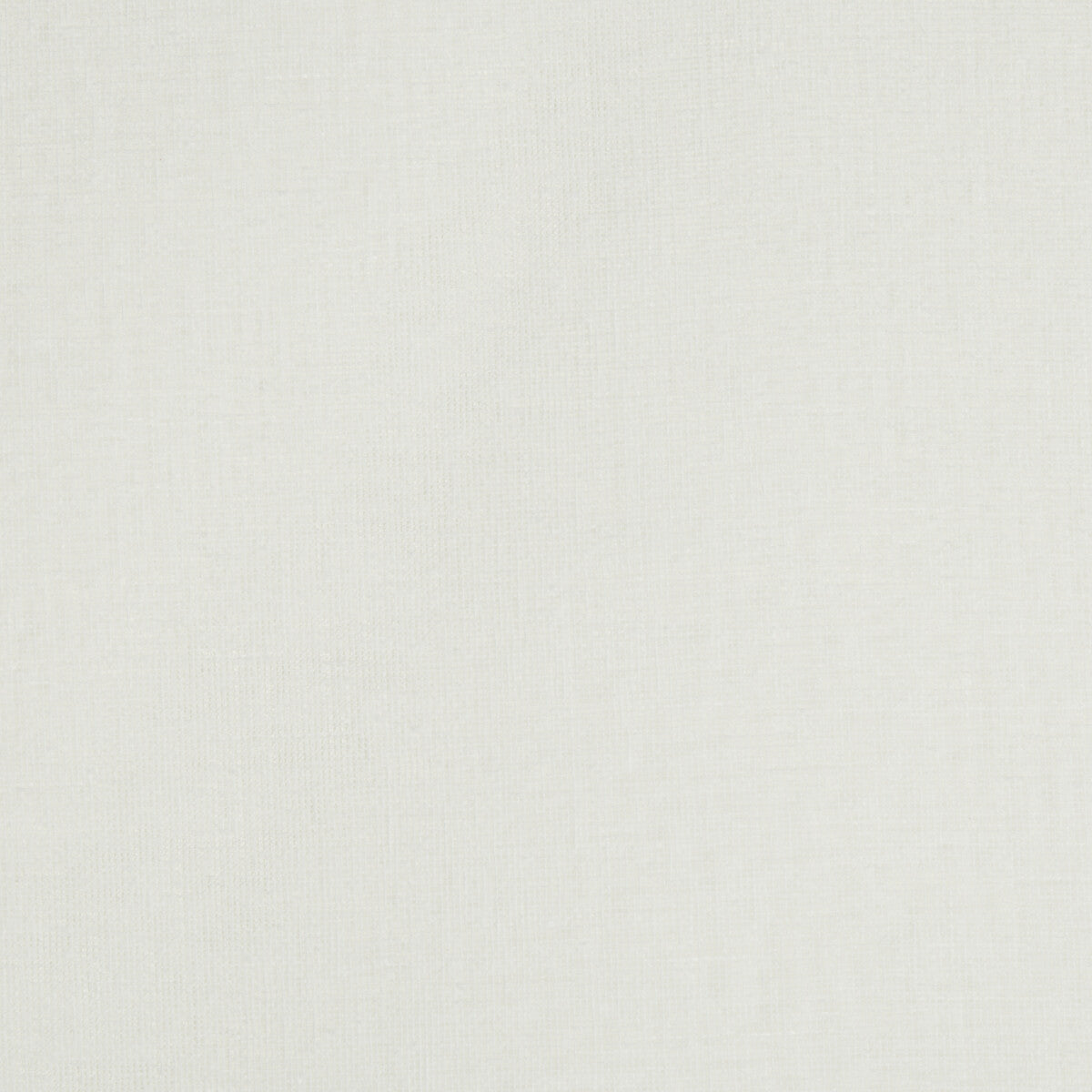 Kravet Basics fabric in 4278-1 color - pattern 4278.1.0 - by Kravet Basics in the Gis collection