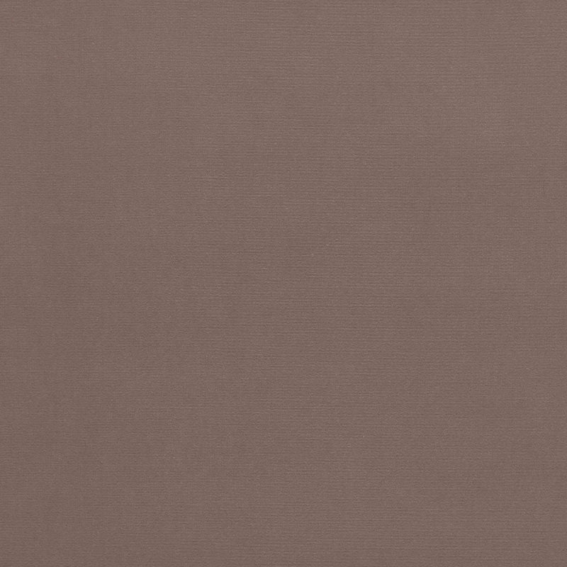 Gainsborough Velvet fabric in doeskin color - pattern number 42817 - by Schumacher in the Perfect Basics: Velvet collection