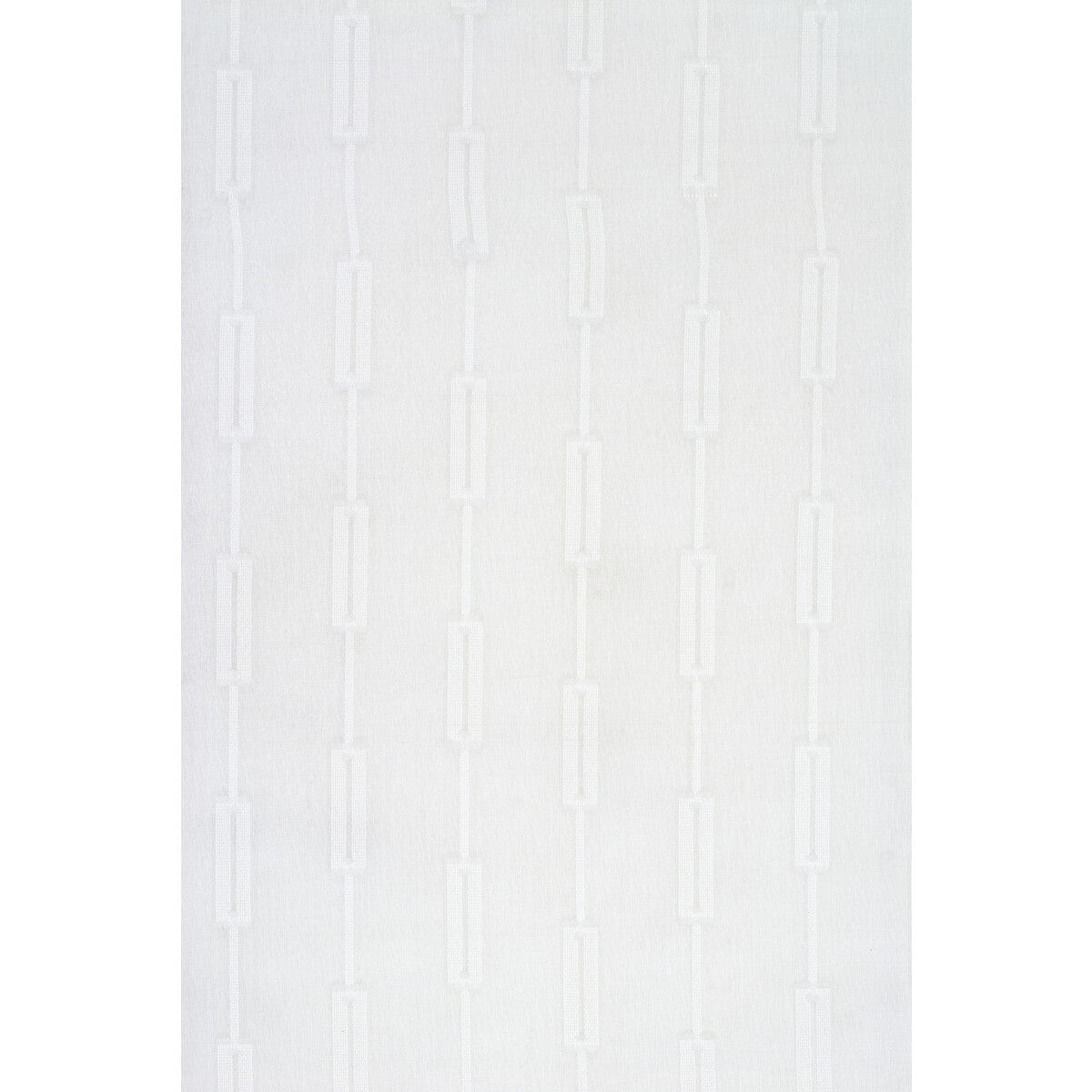 Lois fabric in cloud color - pattern 4281.101.0 - by Kravet Contract
