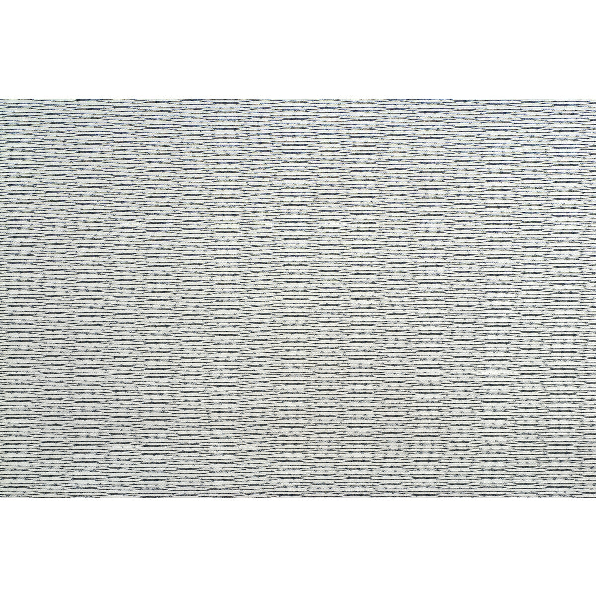 Thelma fabric in shadow color - pattern 4286.21.0 - by Kravet Contract
