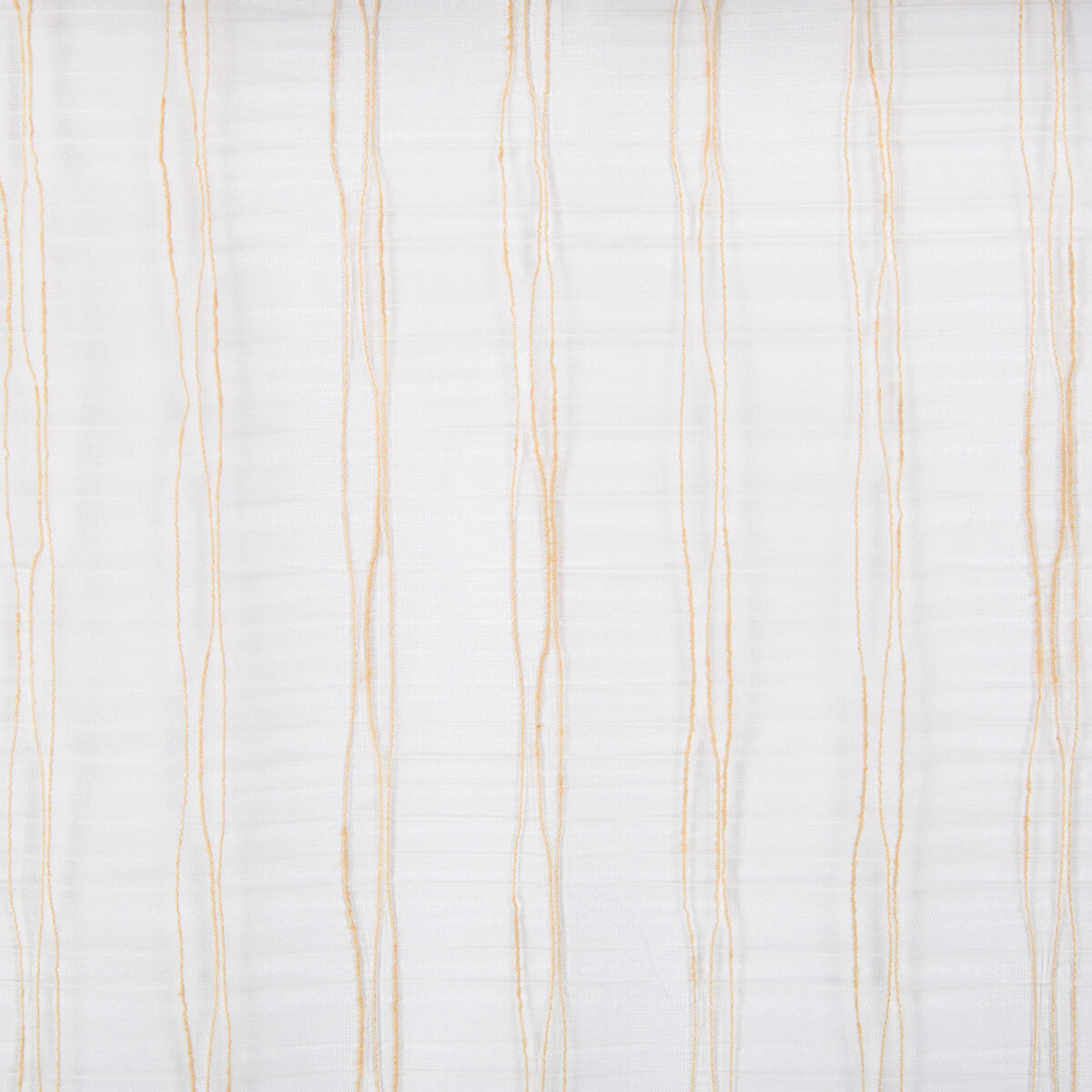 Aliza fabric in flax color - pattern 4287.16.0 - by Kravet Contract