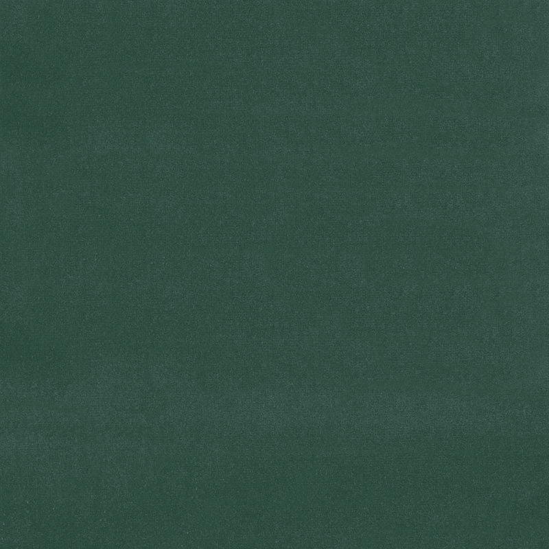 Gainsborough Velvet fabric in hemlock color - pattern number 42882 - by Schumacher in the Perfect Basics: Velvet collection