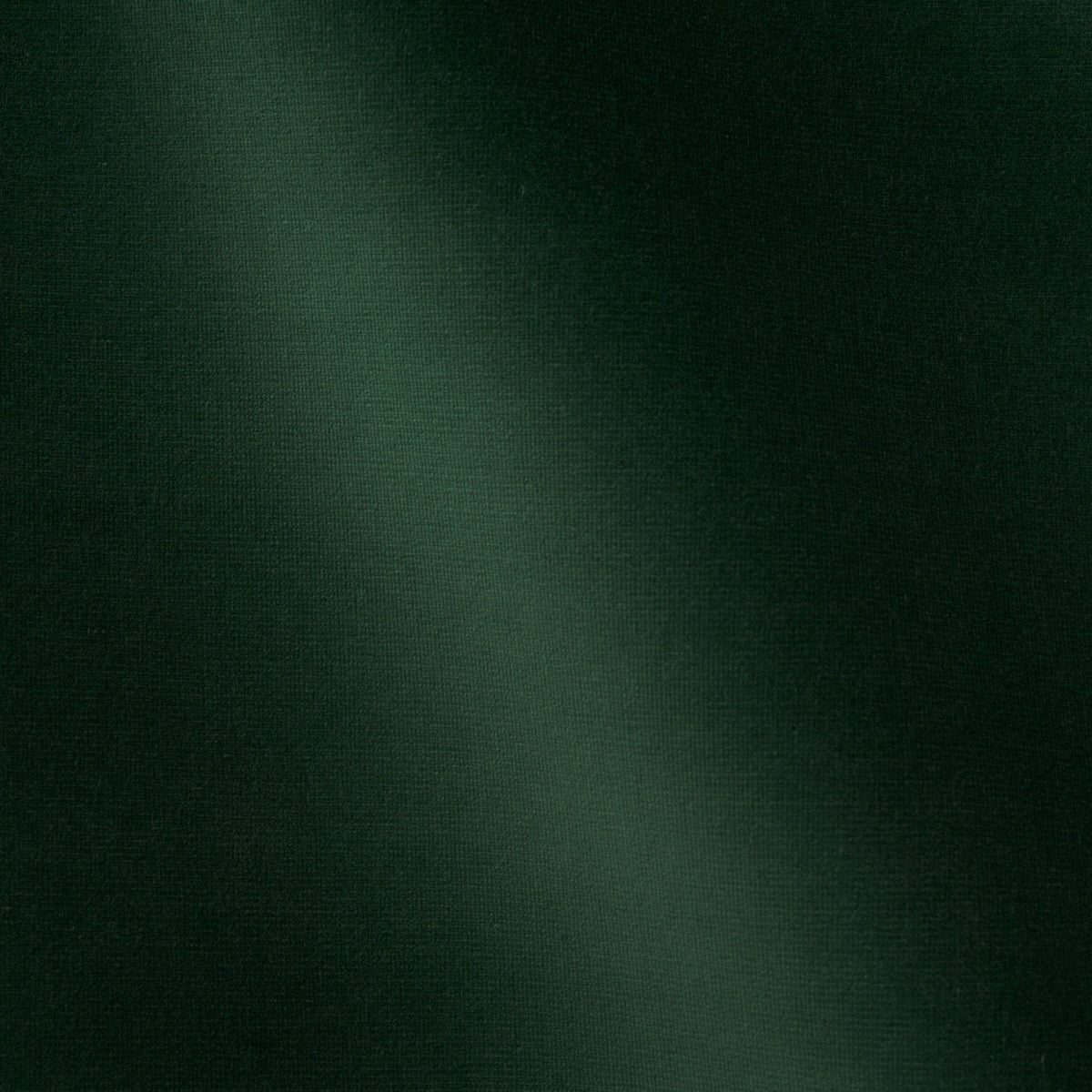 Gainsborough Velvet fabric in hunter color - pattern number 42885 - by Schumacher in the Perfect Basics: Velvet collection