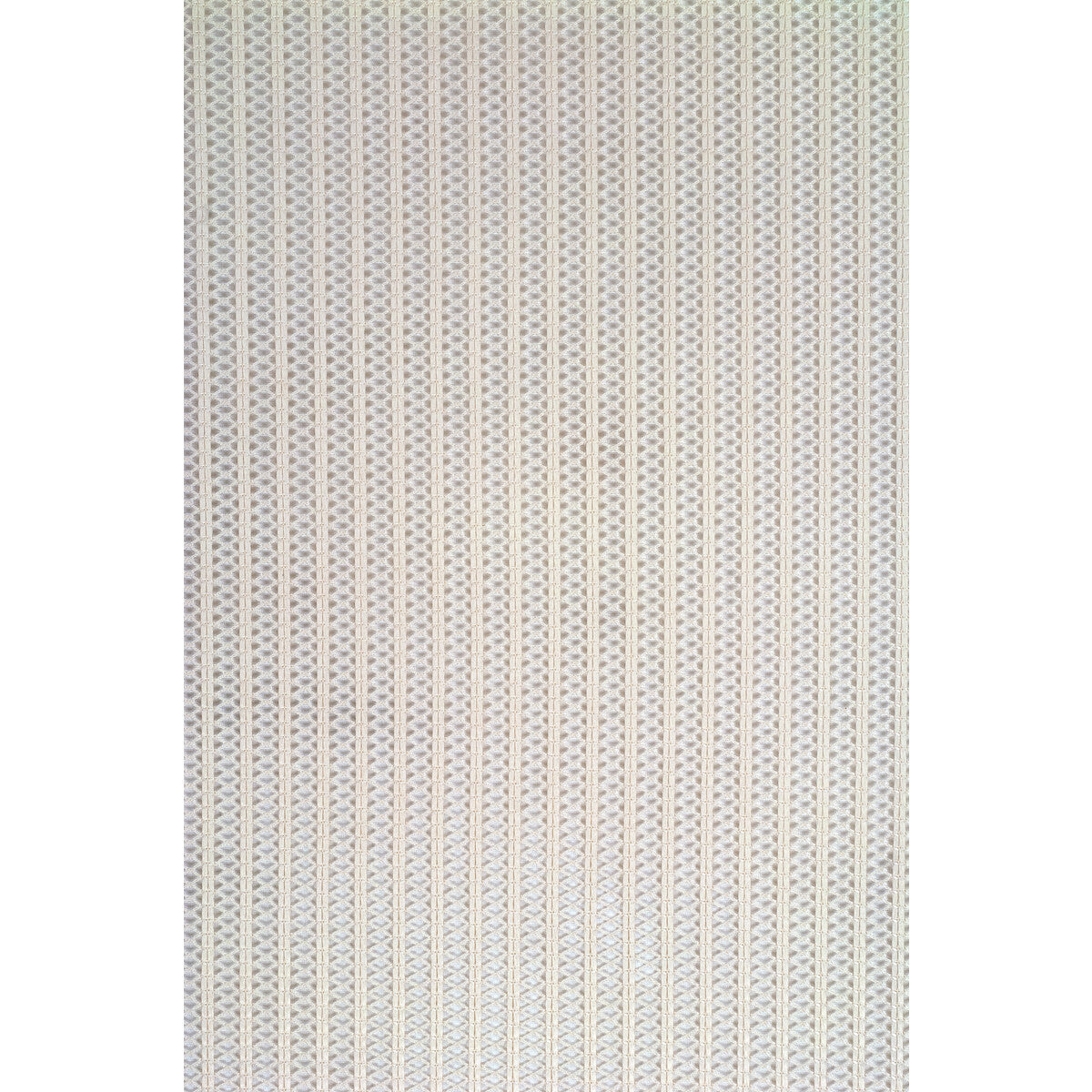 Mira fabric in ivory color - pattern 4288.1.0 - by Kravet Contract