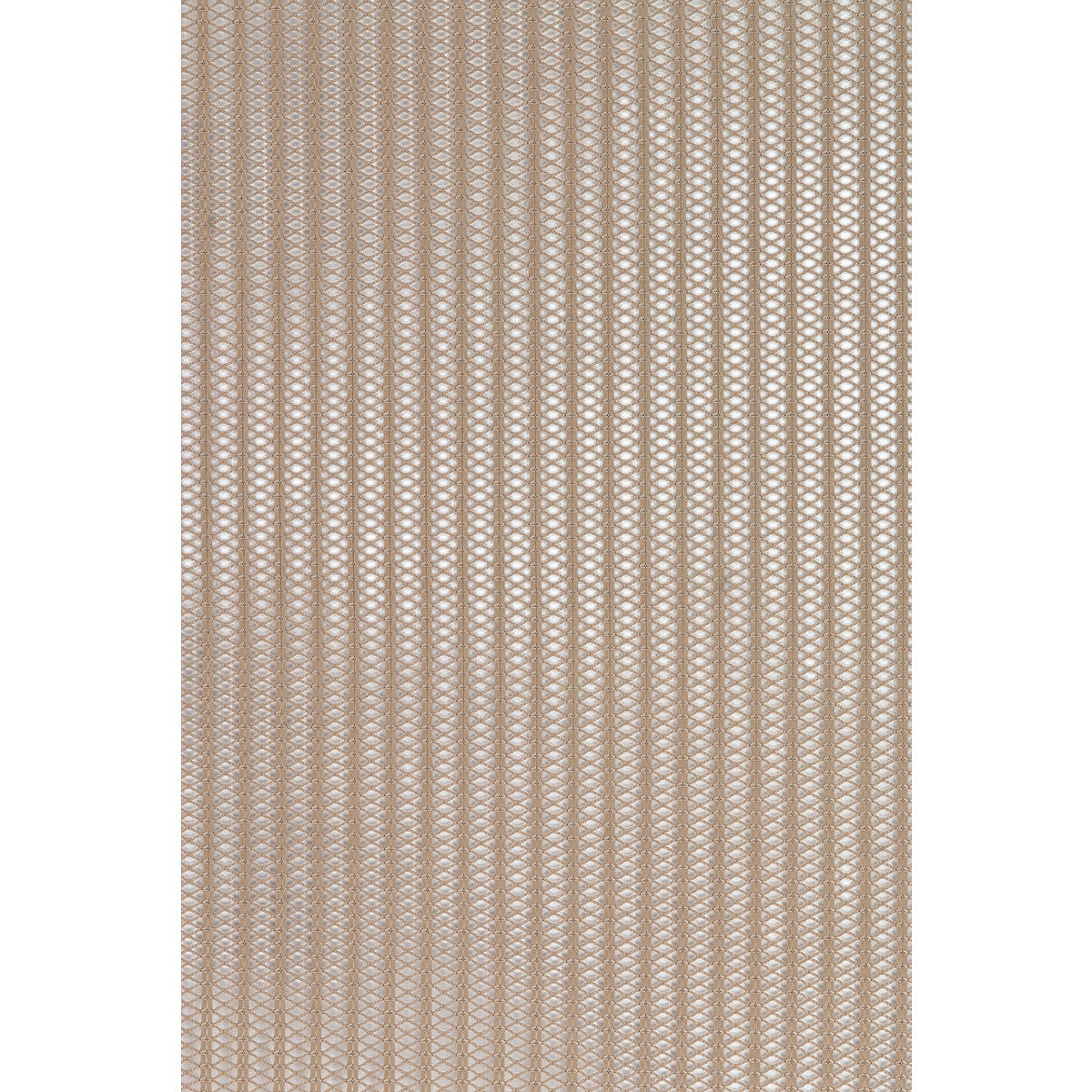 Mira fabric in bronze color - pattern 4288.16.0 - by Kravet Contract