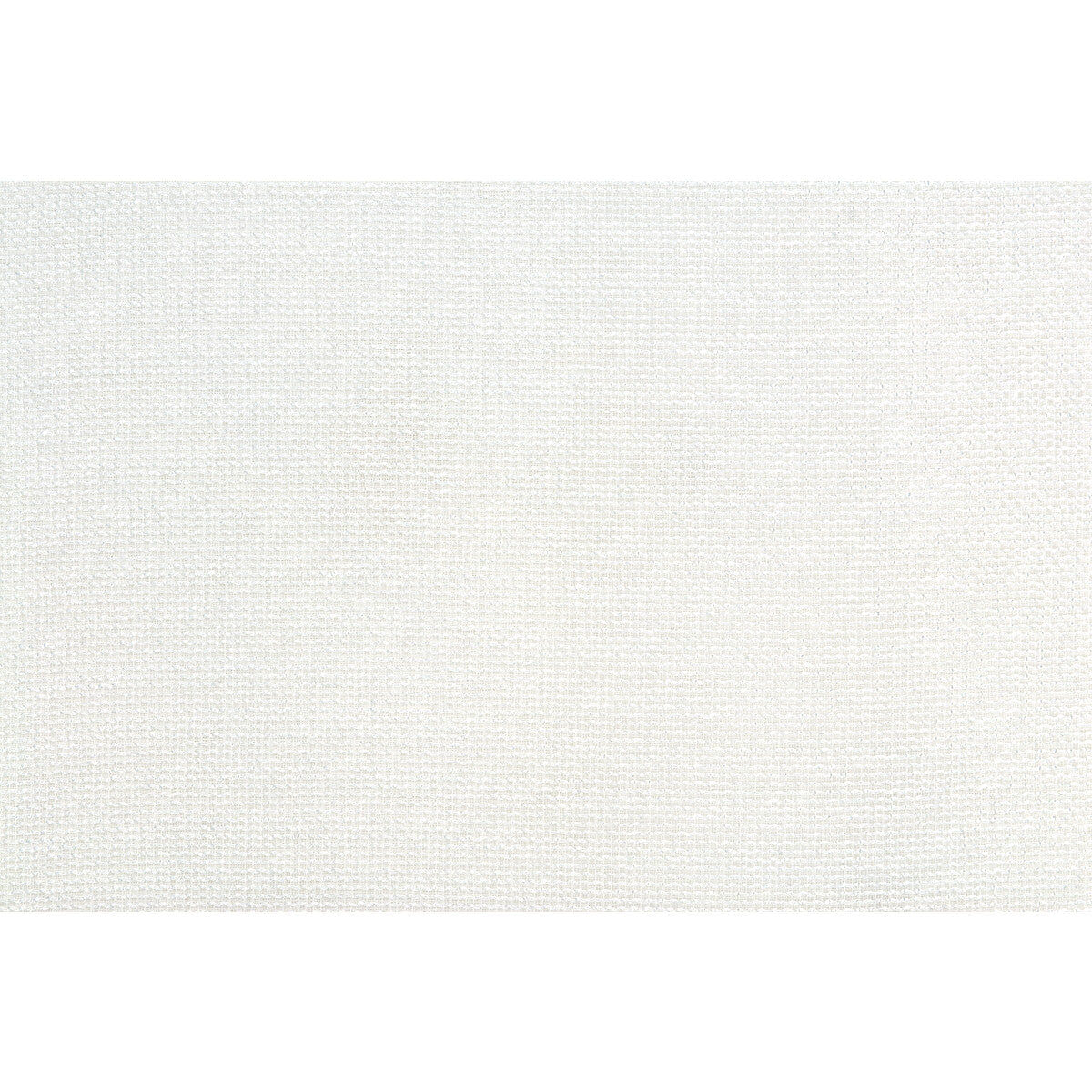 Hedy fabric in pearl color - pattern 4289.101.0 - by Kravet Contract
