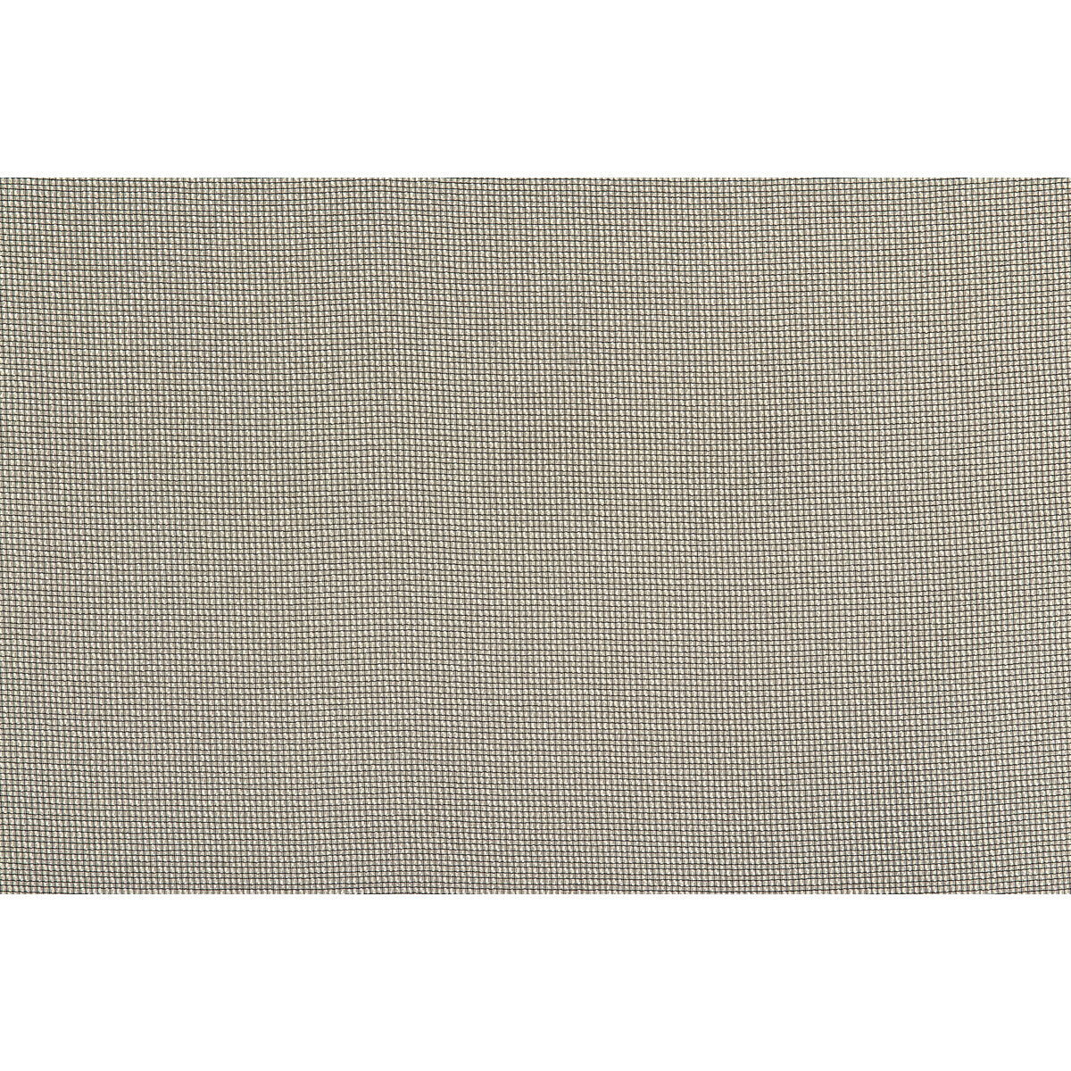 Hedy fabric in shell color - pattern 4289.16.0 - by Kravet Contract