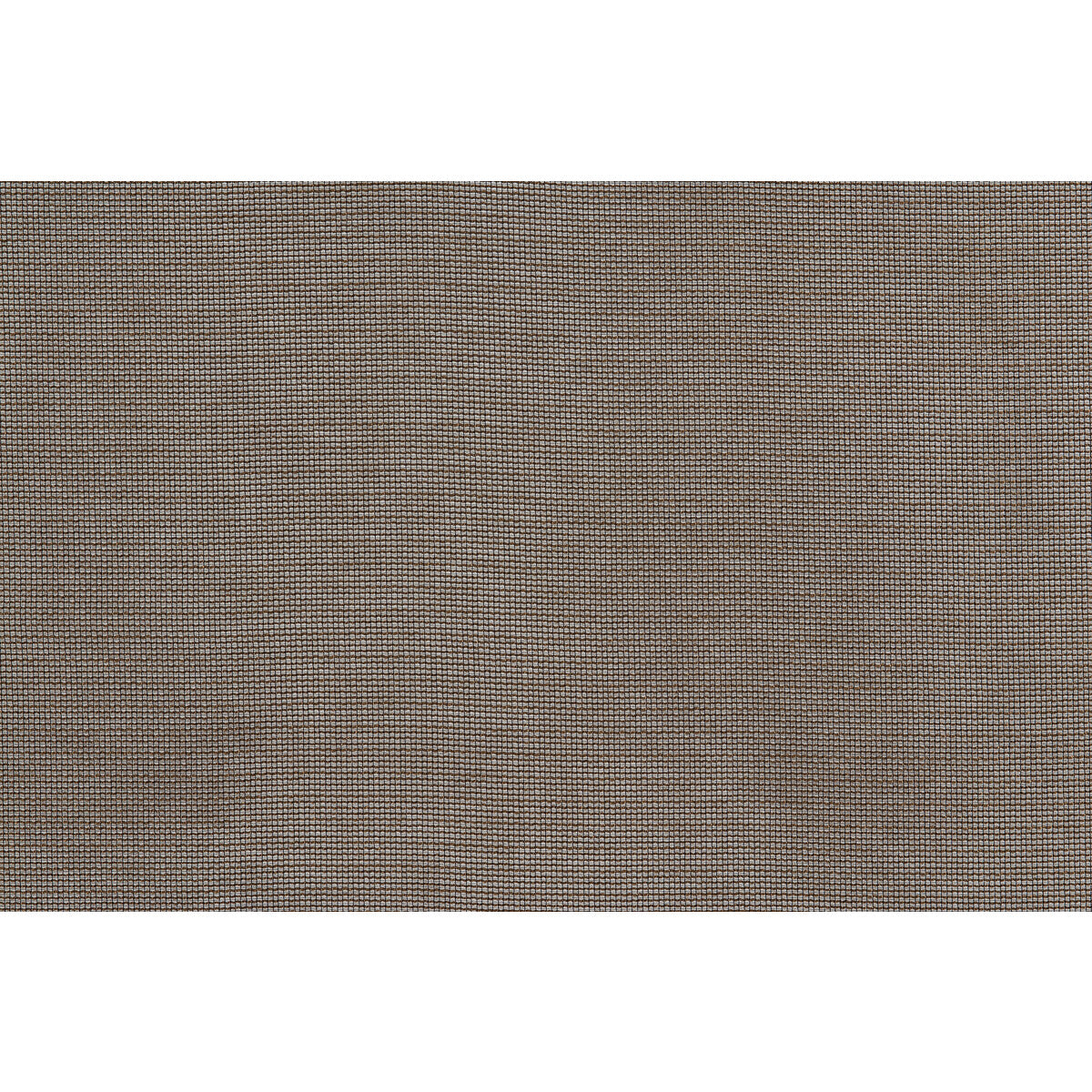 Hedy fabric in twig color - pattern 4289.6.0 - by Kravet Contract