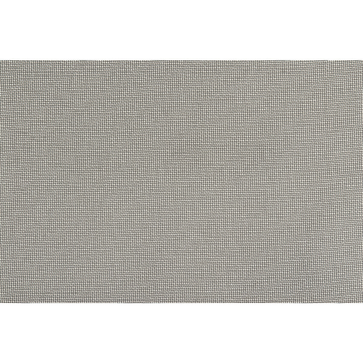 Kravet Basics fabric in 4290-11 color - pattern 4290.11.0 - by Kravet Basics