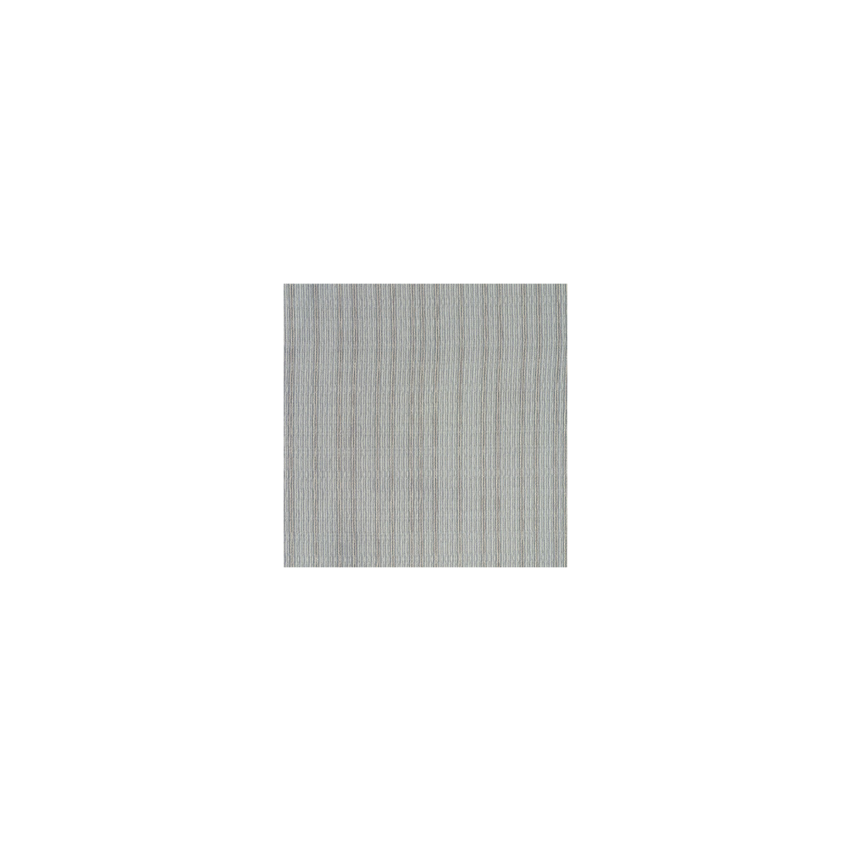 Windfall fabric in gull color - pattern 4291.11.0 - by Kravet Contract