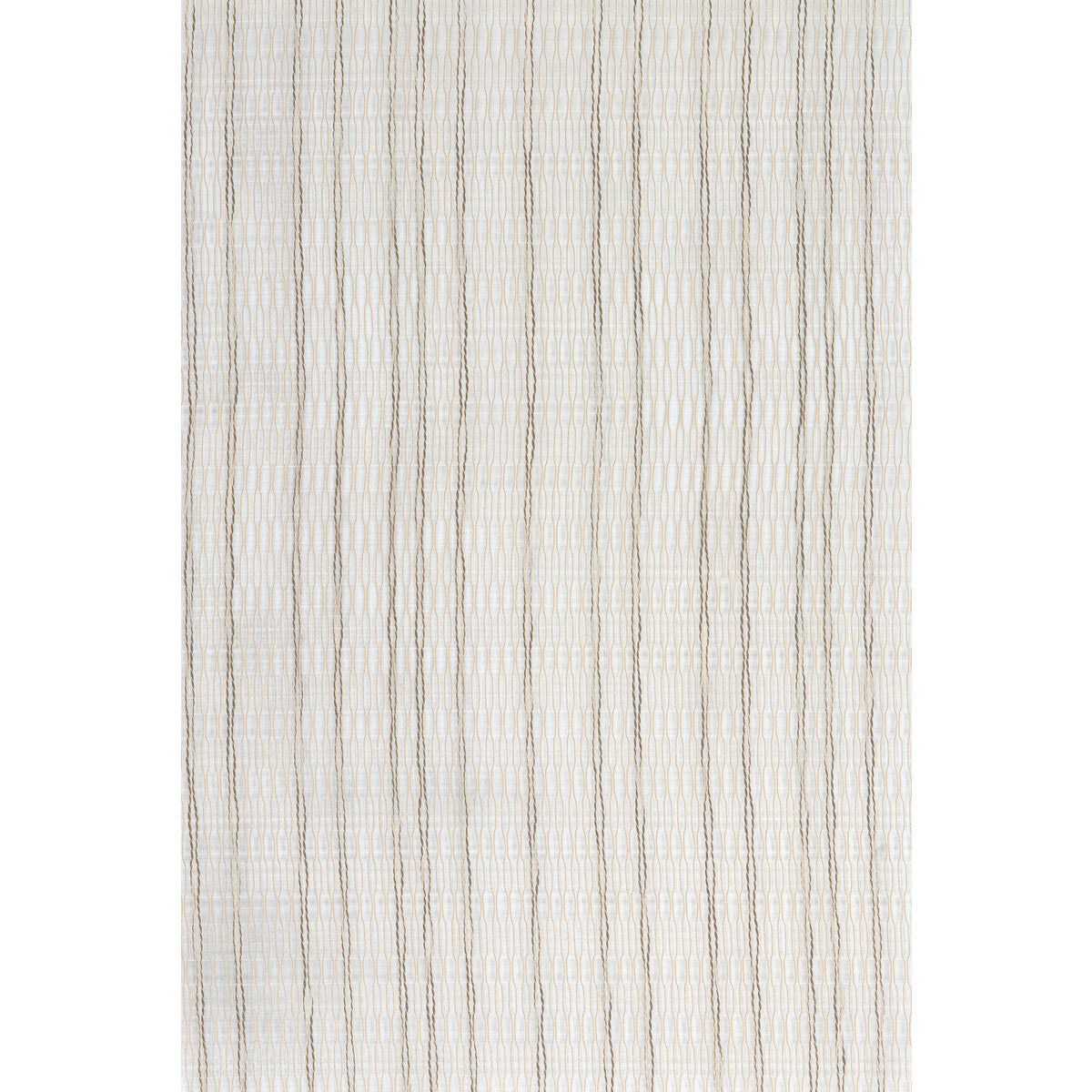 Windfall fabric in sandbar color - pattern 4291.16.0 - by Kravet Contract