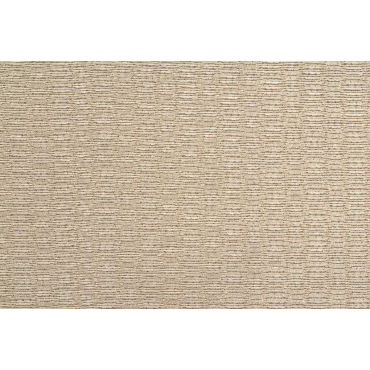 Kravet Basics fabric in 4292-16 color - pattern 4292.16.0 - by Kravet Basics