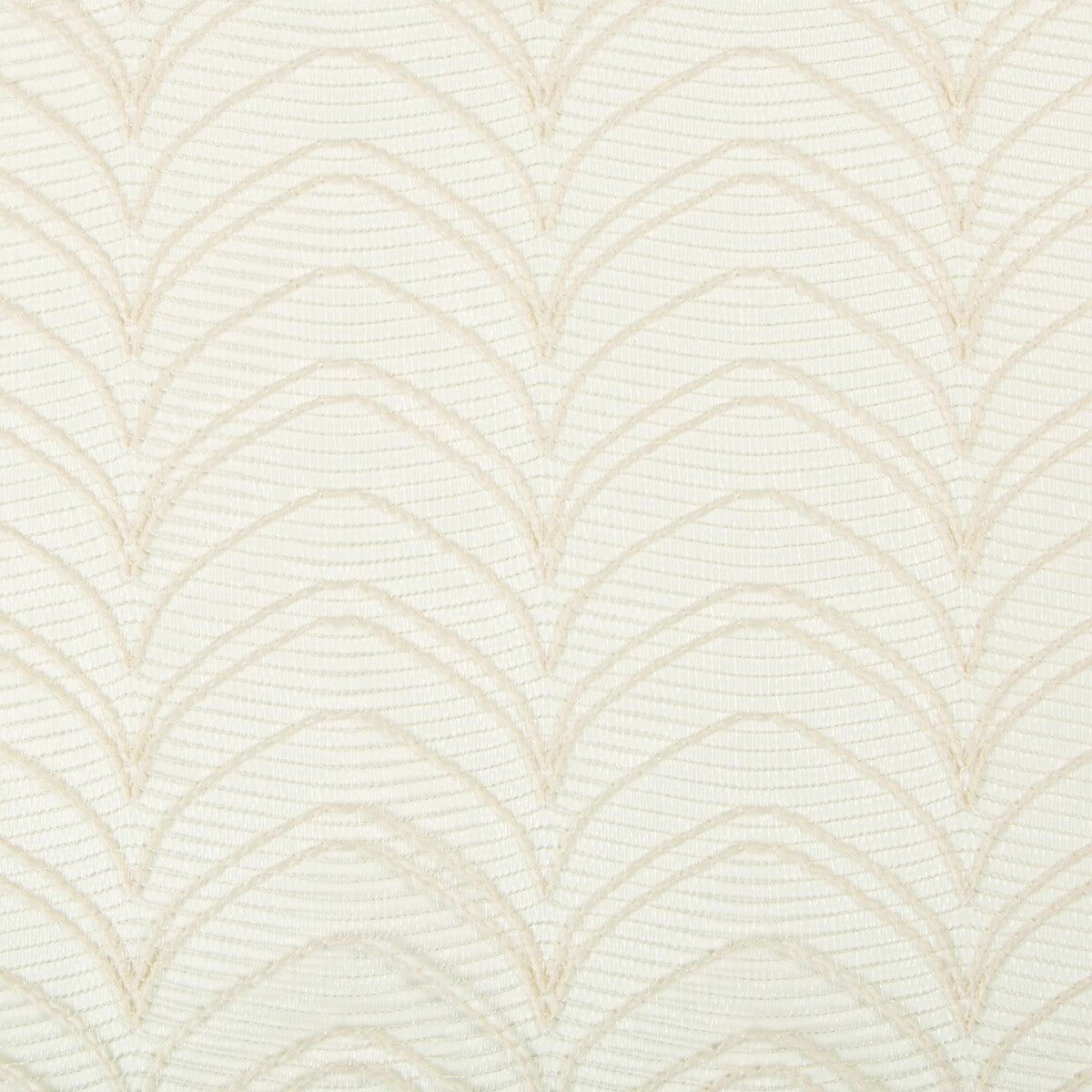 Kravet Basics fabric in 4293-16 color - pattern 4293.16.0 - by Kravet Basics