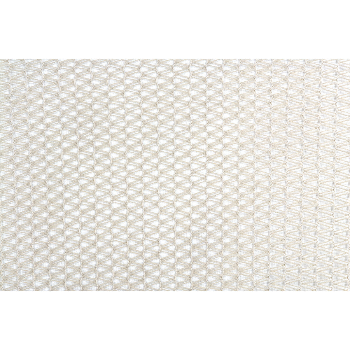 Kravet Basics fabric in 4296-16 color - pattern 4296.16.0 - by Kravet Basics