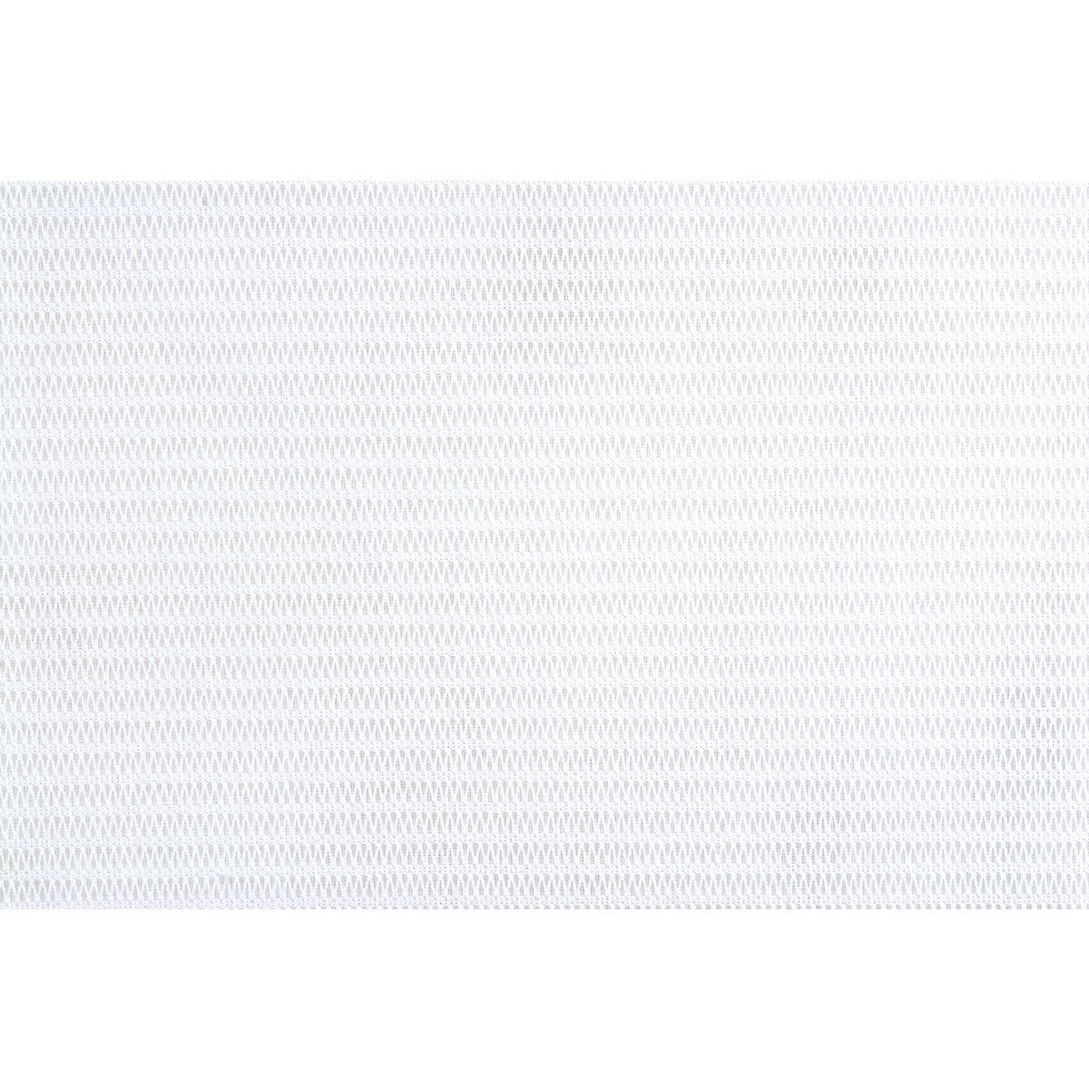 Kravet Basics fabric in 4297-101 color - pattern 4297.101.0 - by Kravet Basics