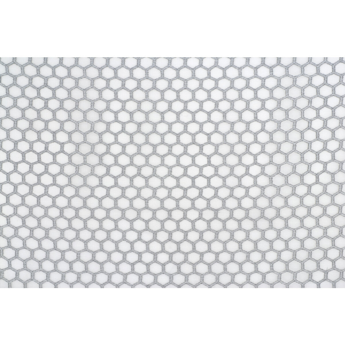 Kravet Basics fabric in 4298-11 color - pattern 4298.11.0 - by Kravet Basics