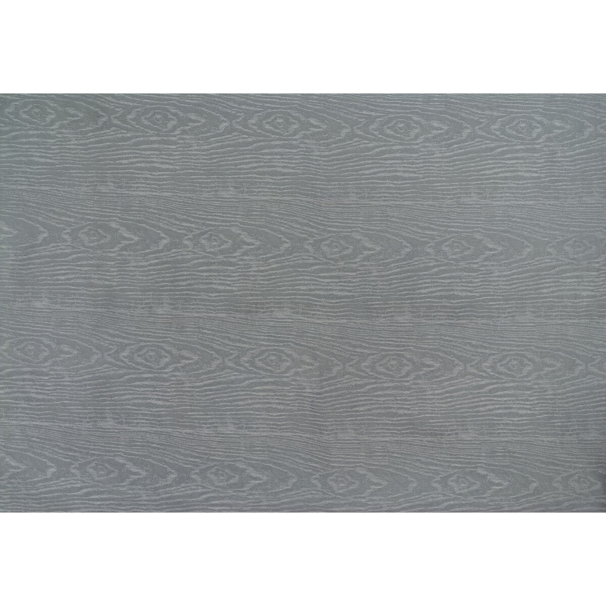 Kravet Basics fabric in 4299-11 color - pattern 4299.11.0 - by Kravet Basics