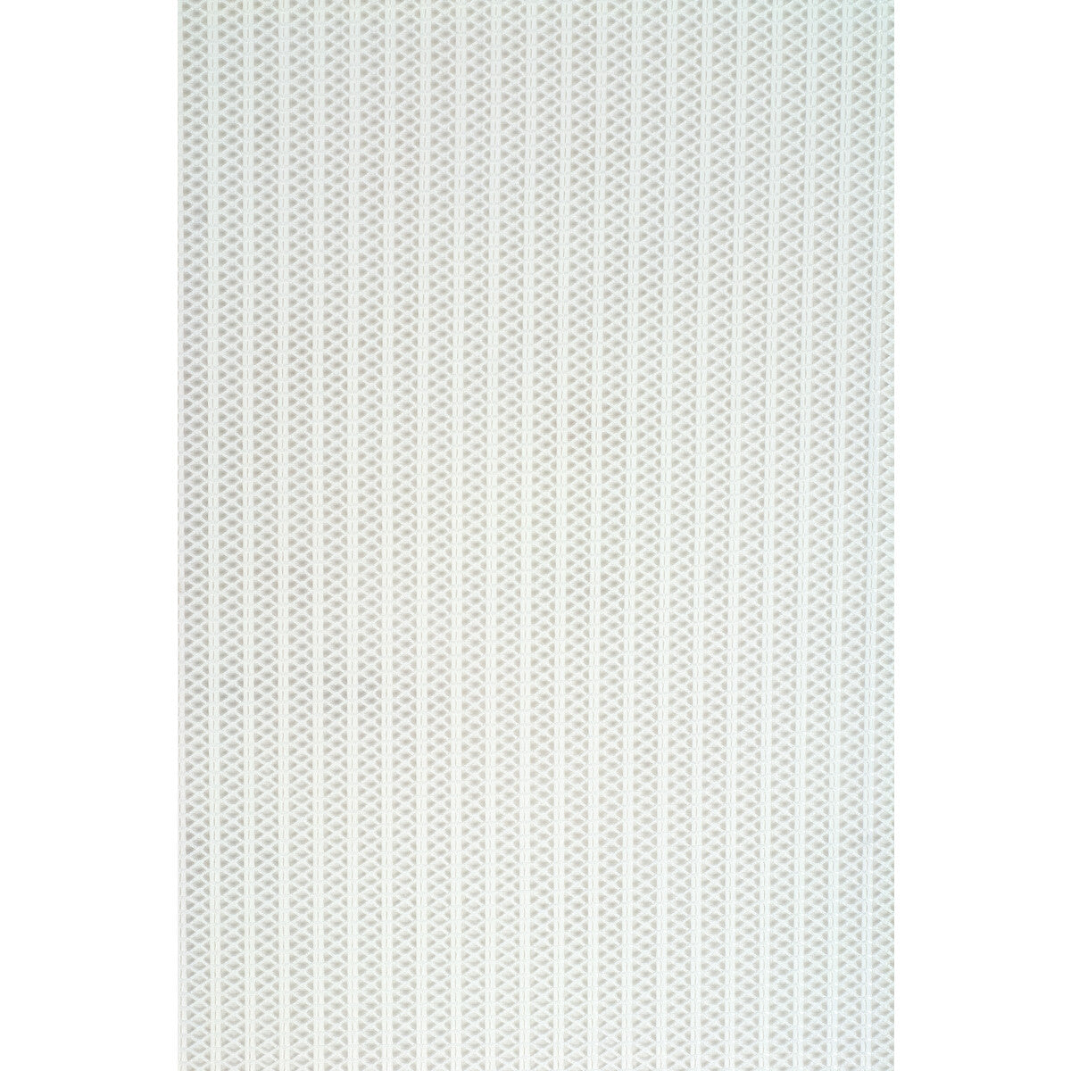 Kravet Basics fabric in 4303-101 color - pattern 4303.101.0 - by Kravet Basics