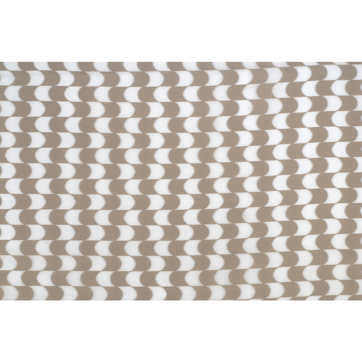 Kravet Basics fabric in 4304-16 color - pattern 4304.16.0 - by Kravet Basics