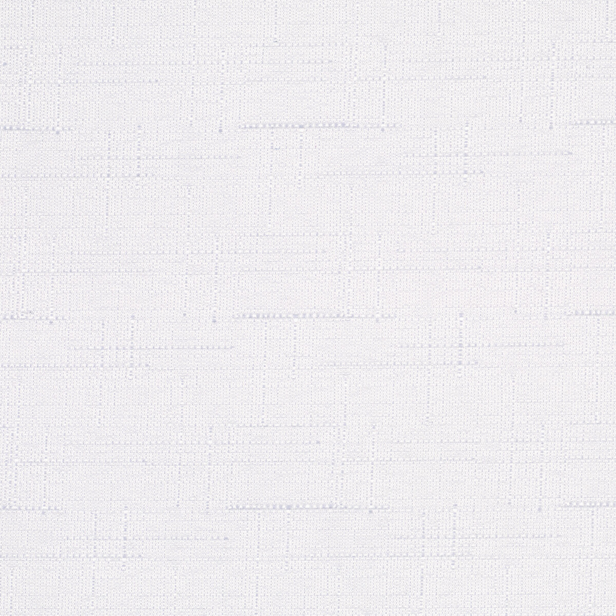 Kravet Contract fabric in 4317-101 color - pattern 4317.101.0 - by Kravet Contract