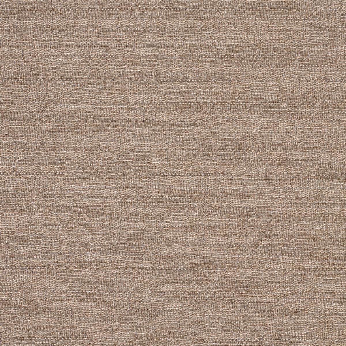 Kravet Contract fabric in 4317-106 color - pattern 4317.106.0 - by Kravet Contract