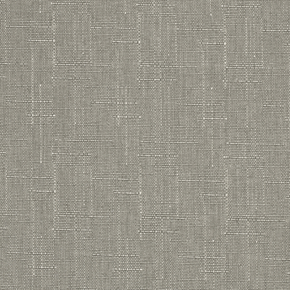 Kravet Contract fabric in 4317-11 color - pattern 4317.11.0 - by Kravet Contract