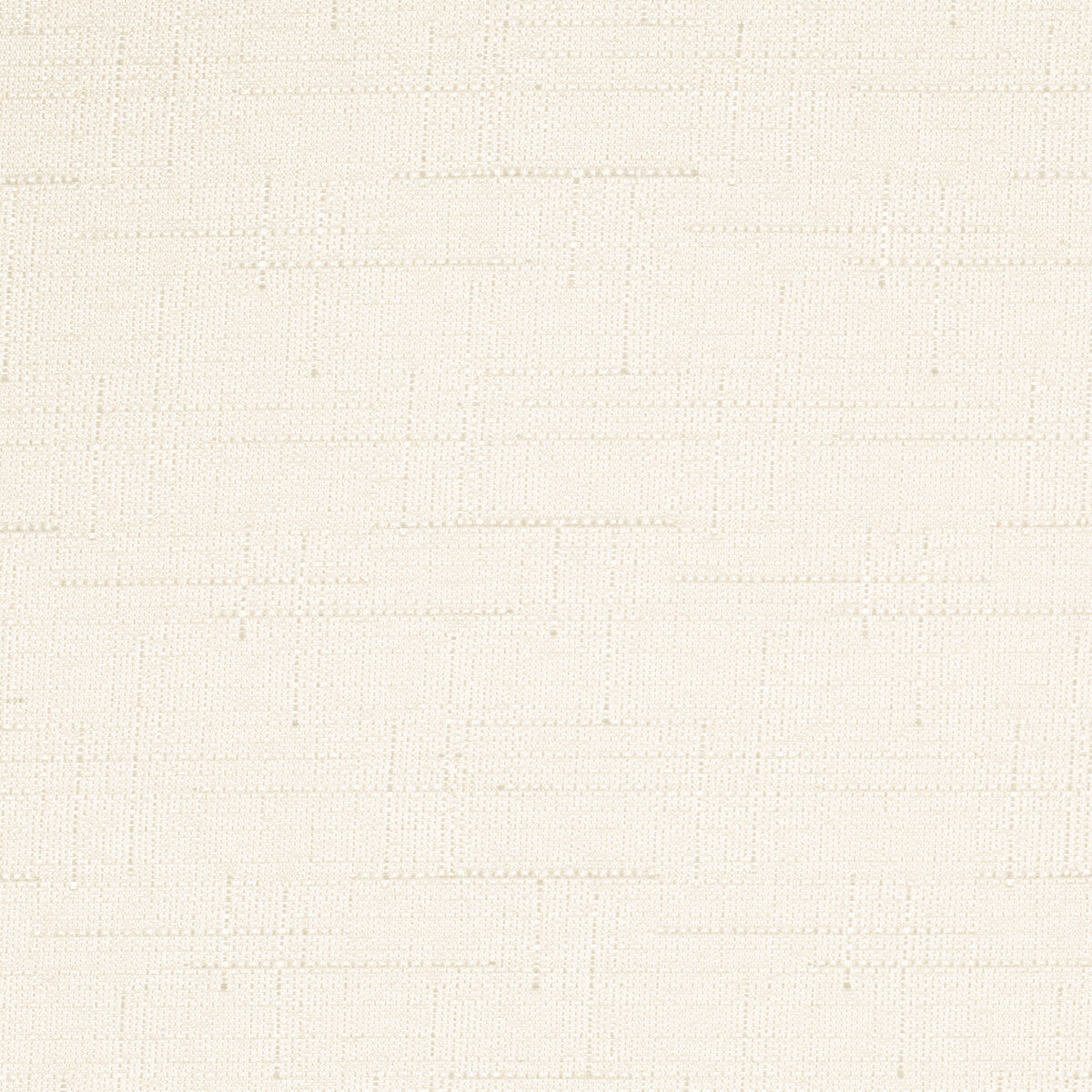 Kravet Contract fabric in 4317-111 color - pattern 4317.111.0 - by Kravet Contract