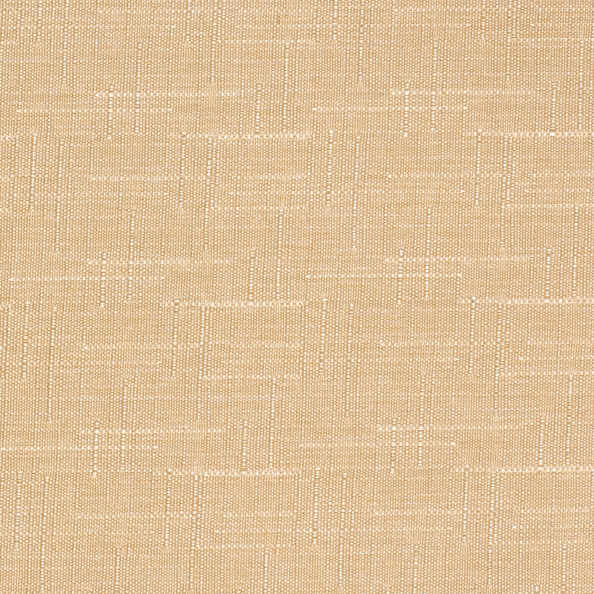 Kravet Contract fabric in 4317-116 color - pattern 4317.116.0 - by Kravet Contract
