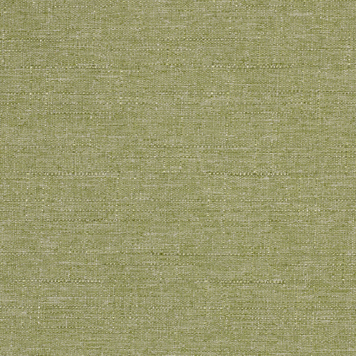 Kravet Contract fabric in 4317-30 color - pattern 4317.30.0 - by Kravet Contract